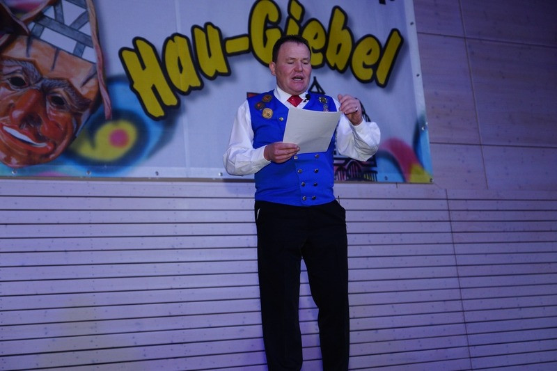 2018 gardewettbewerb heinstetten 11 20180131