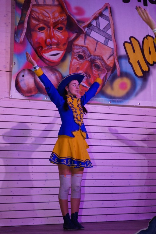 2018 gardewettbewerb heinstetten 19 20180131