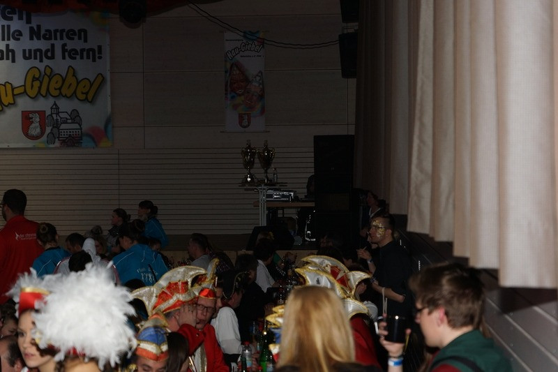 2018 gardewettbewerb heinstetten 2 20180131