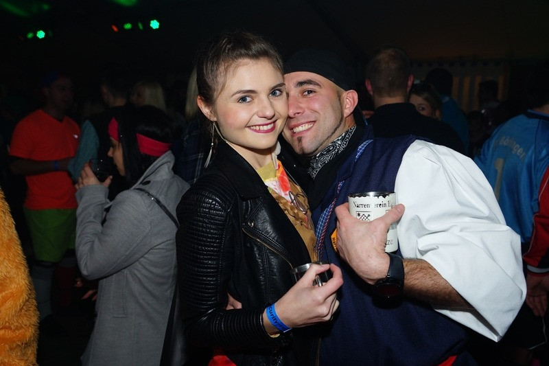 2018 gardewettbewerb heinstetten 21 20180131