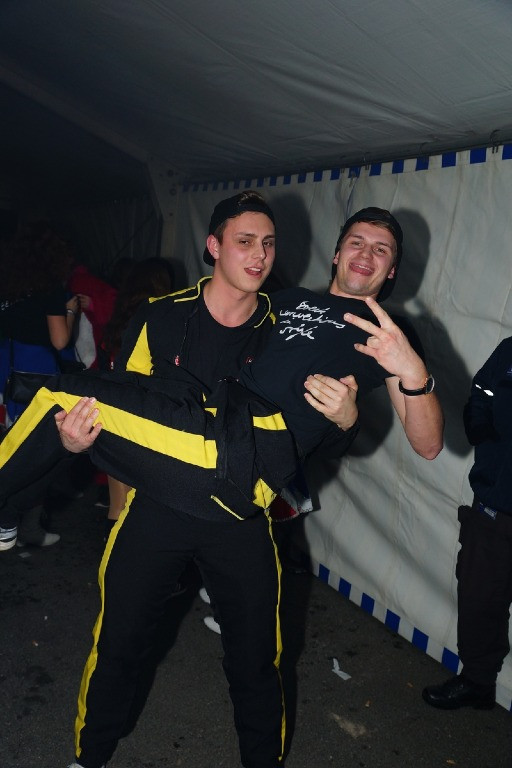 2018 gardewettbewerb heinstetten 25 20180131