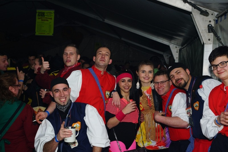 2018 gardewettbewerb heinstetten 28 20180131