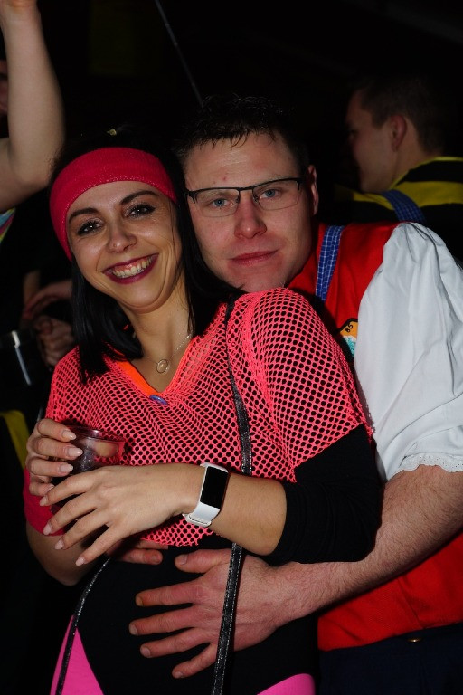 2018 gardewettbewerb heinstetten 29 20180131