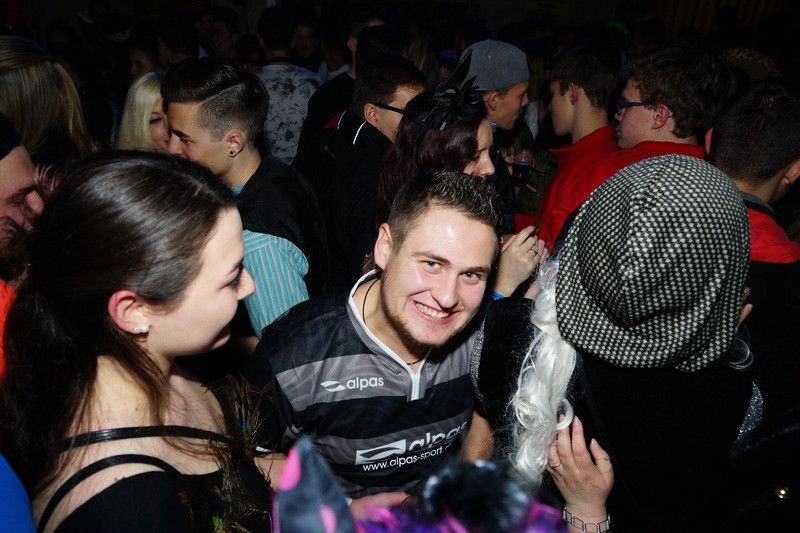 2018 gardewettbewerb heinstetten 32 20180131