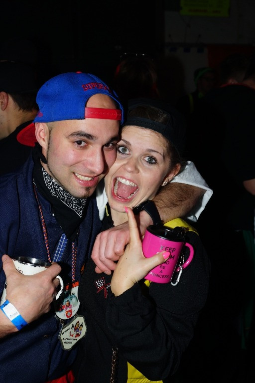 2018 gardewettbewerb heinstetten 37 20180131