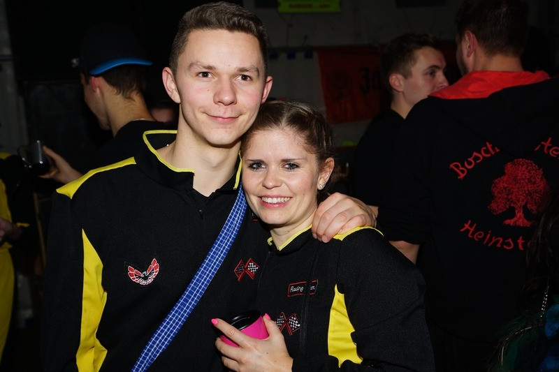 2018 gardewettbewerb heinstetten 39 20180131