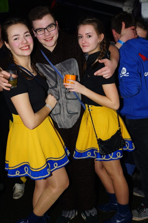 2018 gardewettbewerb heinstetten 43 20180131