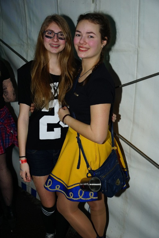 2018 gardewettbewerb heinstetten 46 20180131