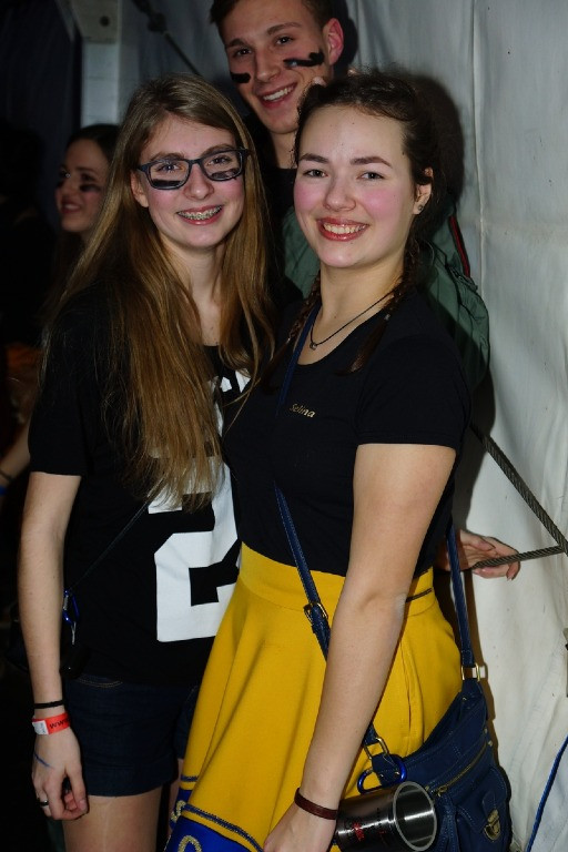 2018 gardewettbewerb heinstetten 47 20180131