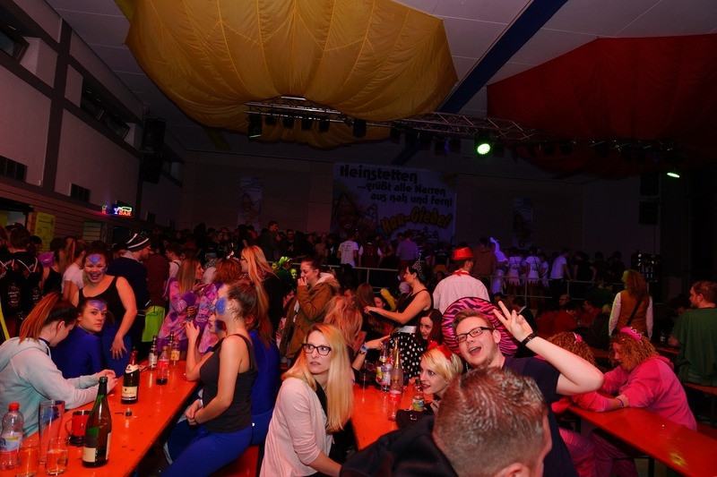 2018 gardewettbewerb heinstetten 52 20180131