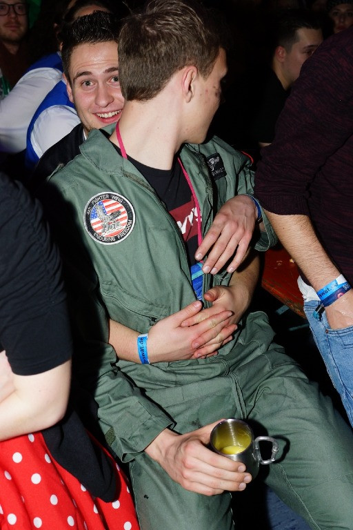 2018 gardewettbewerb heinstetten 56 20180131