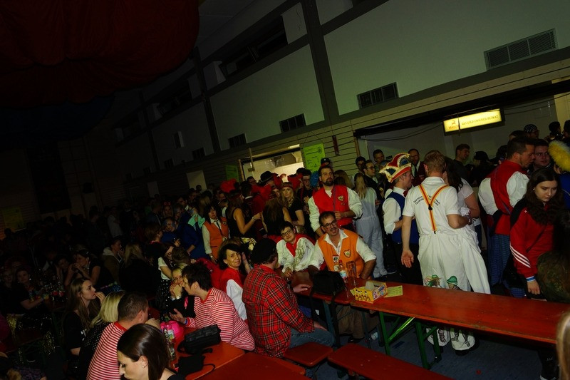 2018 gardewettbewerb heinstetten 58 20180131