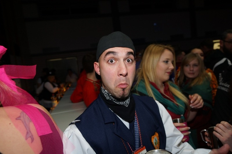 2018 gardewettbewerb heinstetten 59 20180131