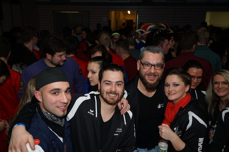 2018 gardewettbewerb heinstetten 60 20180131