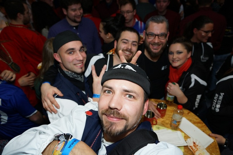 2018 gardewettbewerb heinstetten 61 20180131