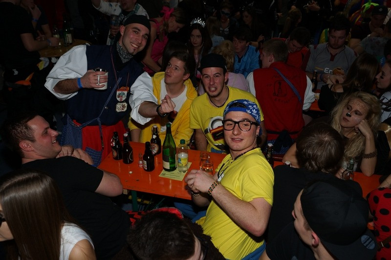 2018 gardewettbewerb heinstetten 63 20180131