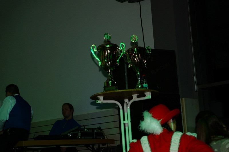 2018 gardewettbewerb heinstetten 9 20180131