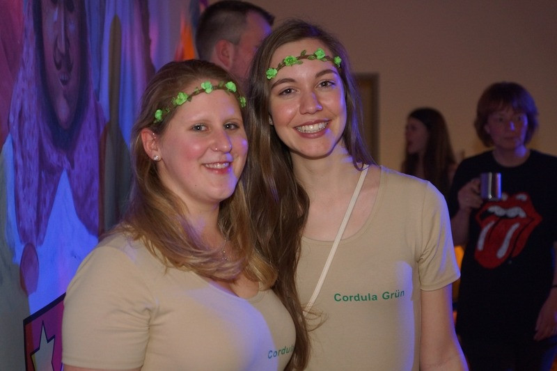 2019 bunter abend nve 103 20190318