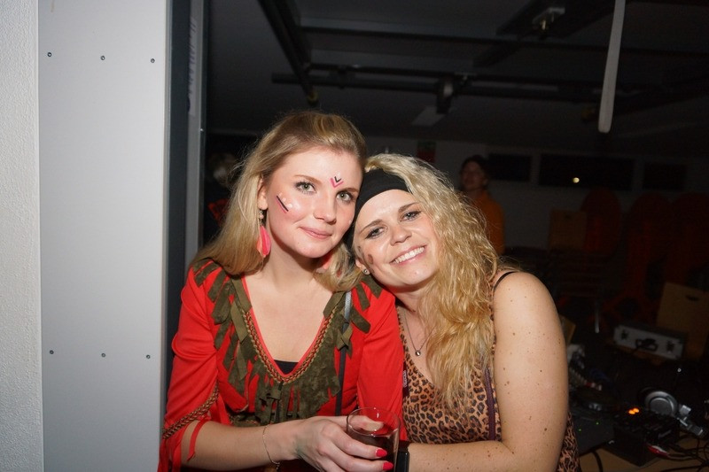 2019 bunter abend nve 104 20190318