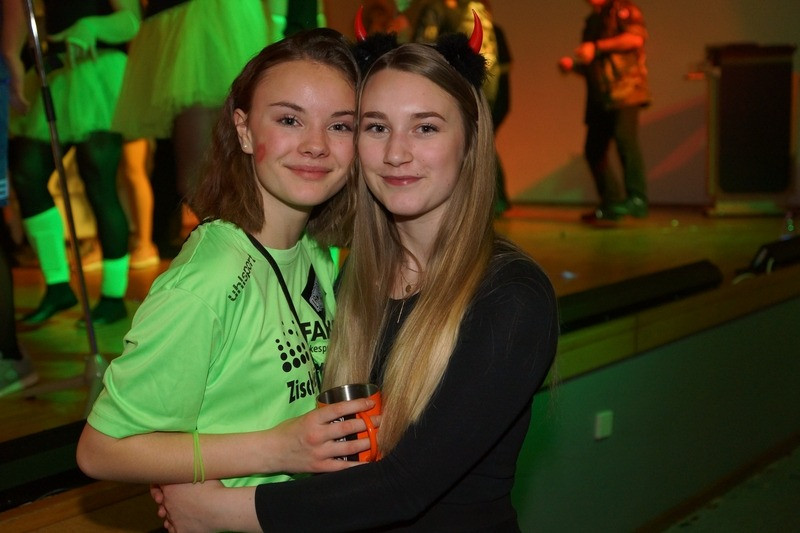 2019 bunter abend nve 105 20190318