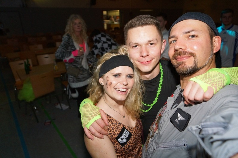 2019 bunter abend nve 106 20190318