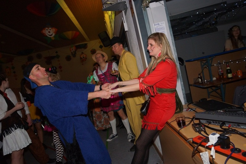 2019 bunter abend nve 108 20190318