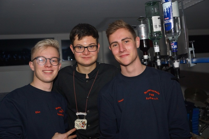 2019 bunter abend nve 109 20190318