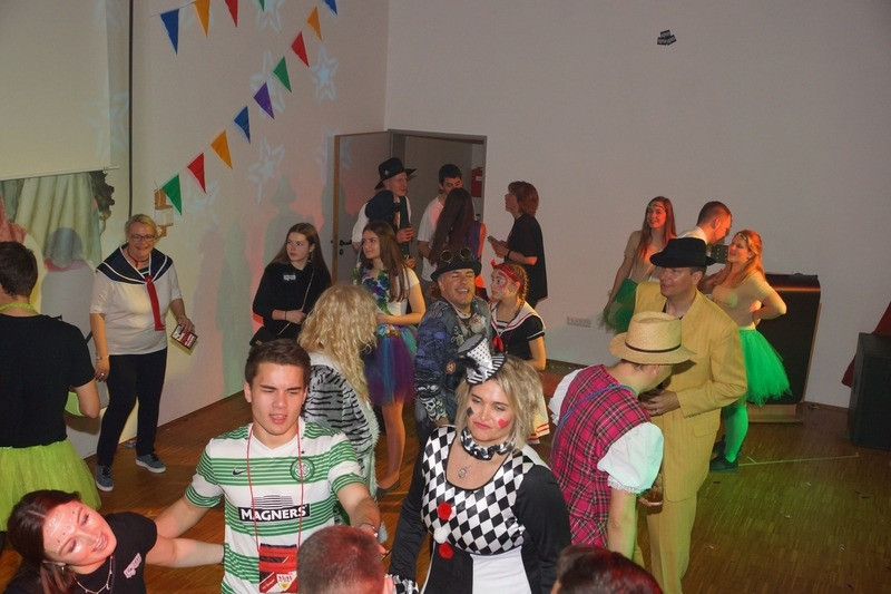 2019 bunter abend nve 116 20190318