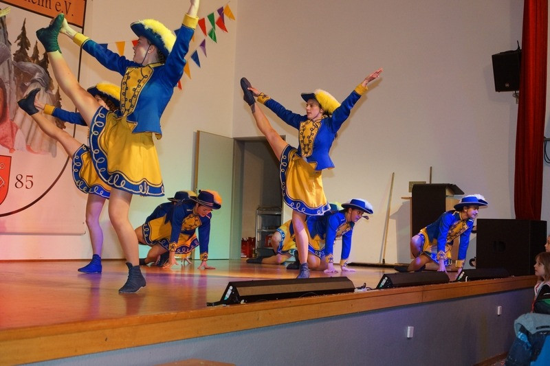 2019 bunter abend nve 22 20190318