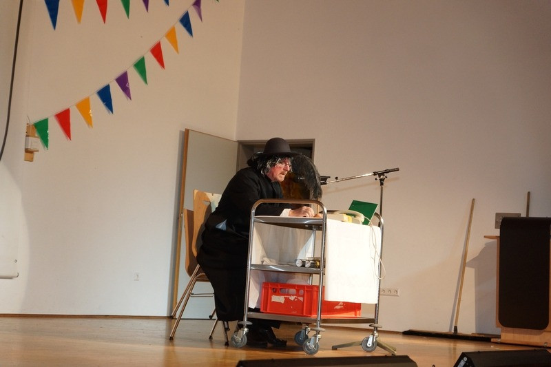 2019 bunter abend nve 23 20190318