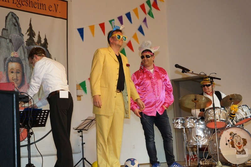 2019 bunter abend nve 26 20190318