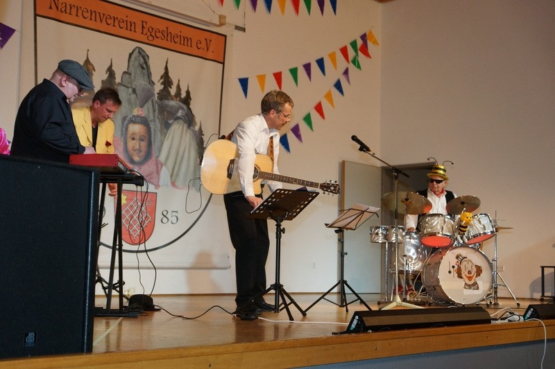 2019 bunter abend nve 27 20190318