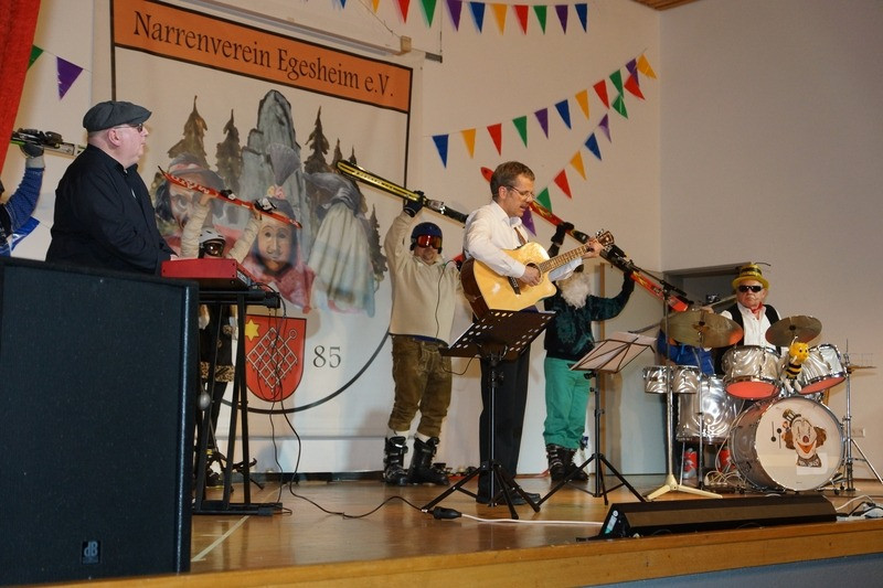 2019 bunter abend nve 28 20190318