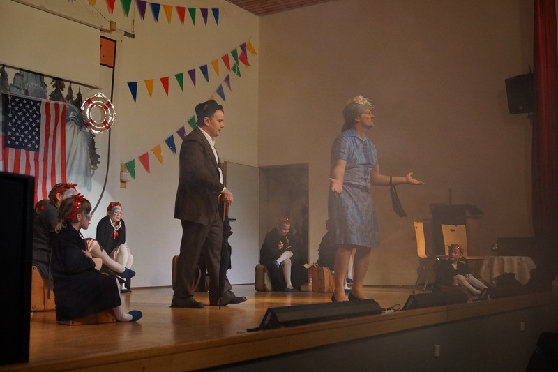 2019 bunter abend nve 29 20190318