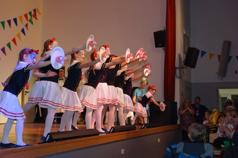 2019 bunter abend nve 32 20190318