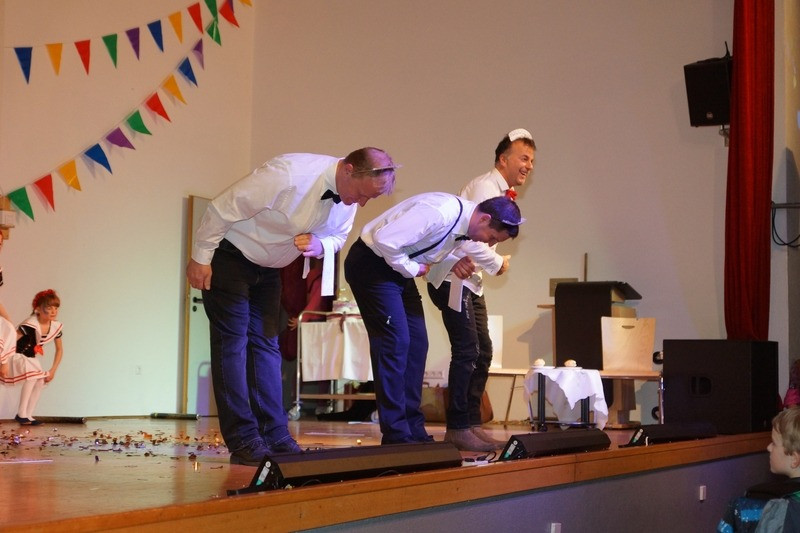 2019 bunter abend nve 36 20190318