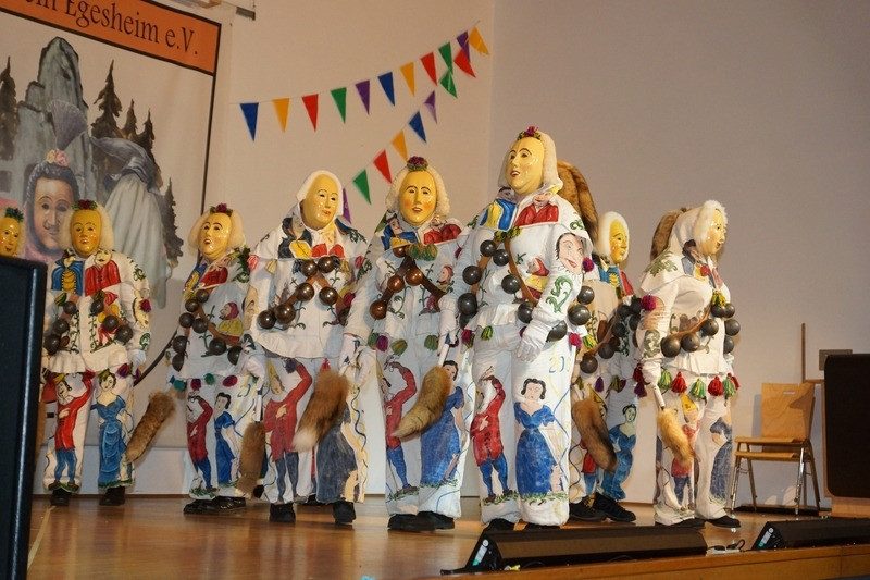 2019 bunter abend nve 37 20190318