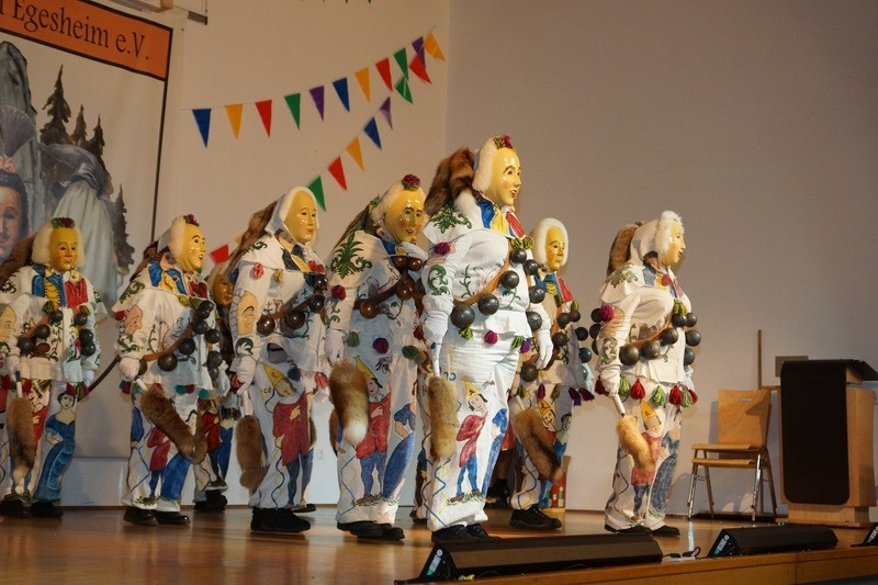 2019 bunter abend nve 38 20190318