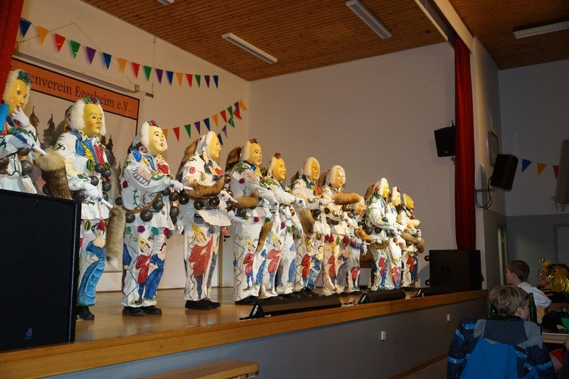 2019 bunter abend nve 39 20190318