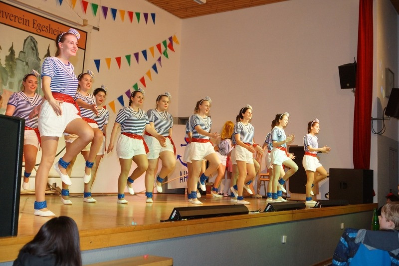 2019 bunter abend nve 40 20190318