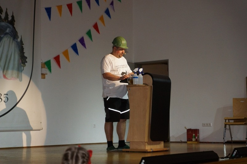 2019 bunter abend nve 44 20190318