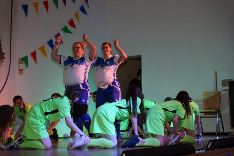 2019 bunter abend nve 47 20190318