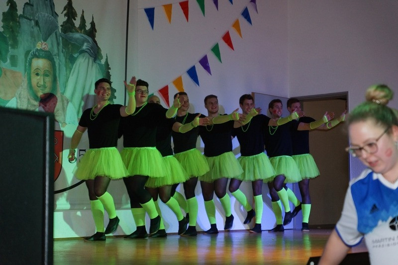 2019 bunter abend nve 48 20190318