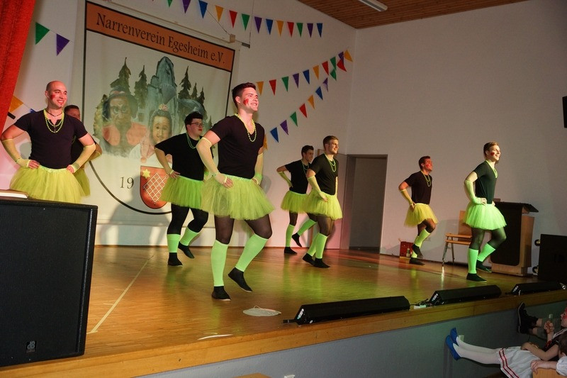 2019 bunter abend nve 50 20190318