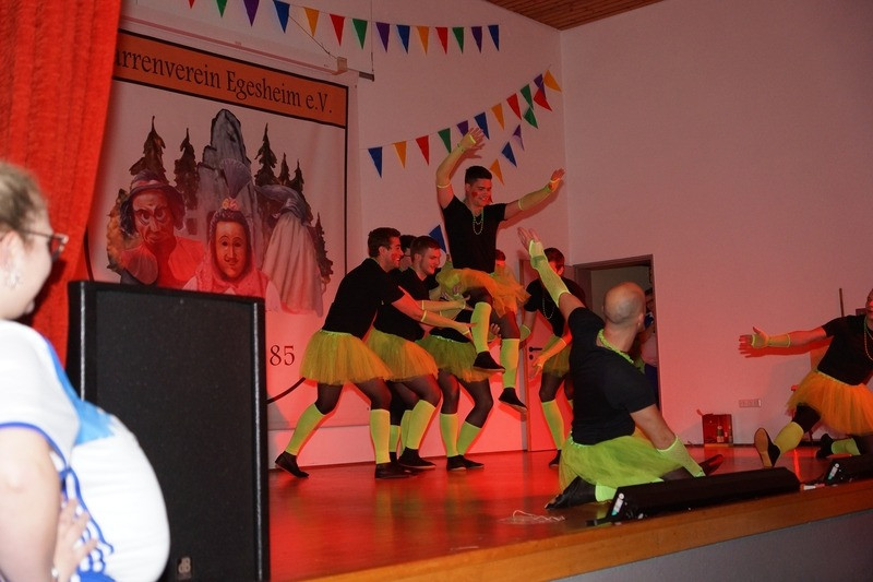 2019 bunter abend nve 53 20190318