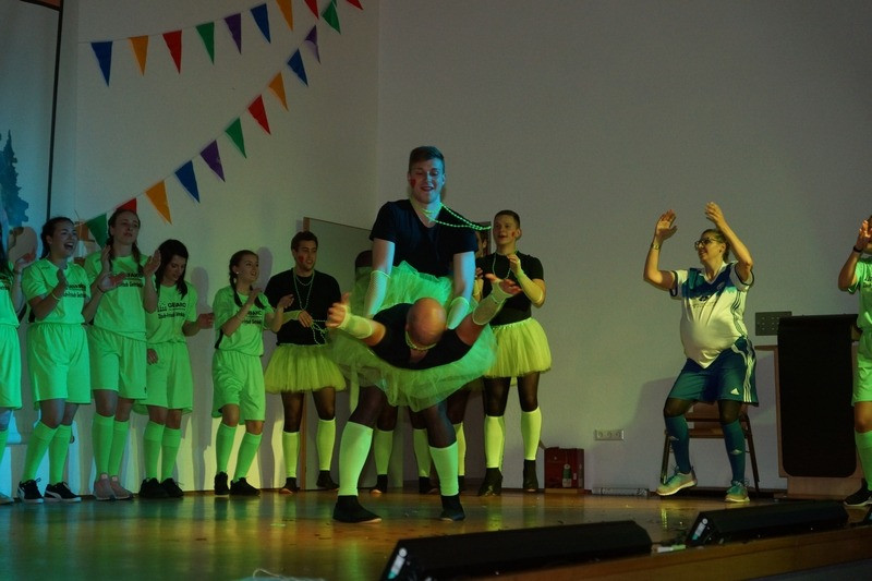 2019 bunter abend nve 56 20190318