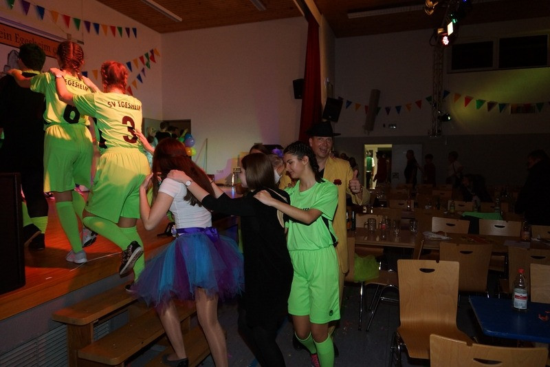 2019 bunter abend nve 64 20190318