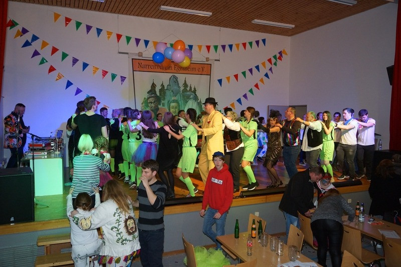 2019 bunter abend nve 66 20190318