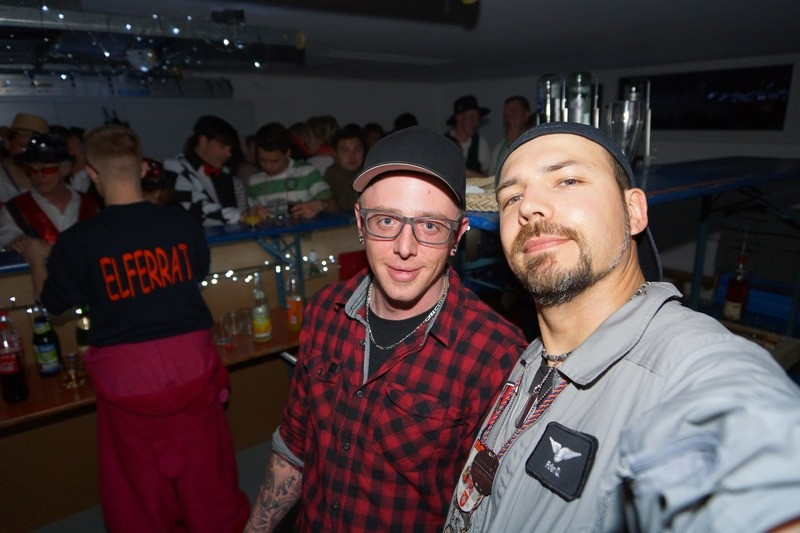 2019 bunter abend nve 67 20190318