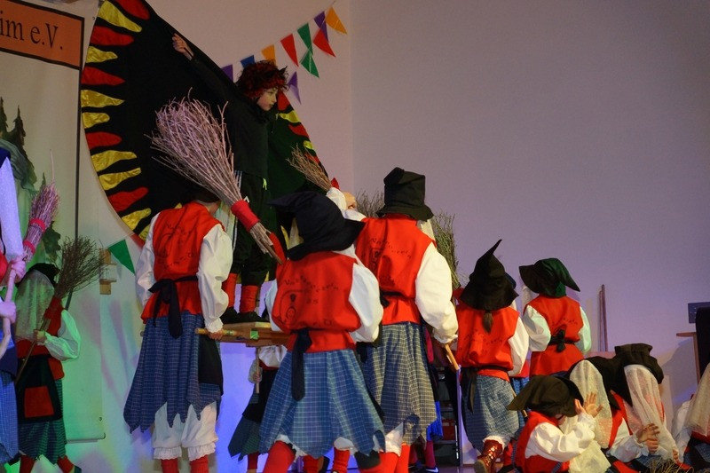 2019 bunter abend nve 7 20190318